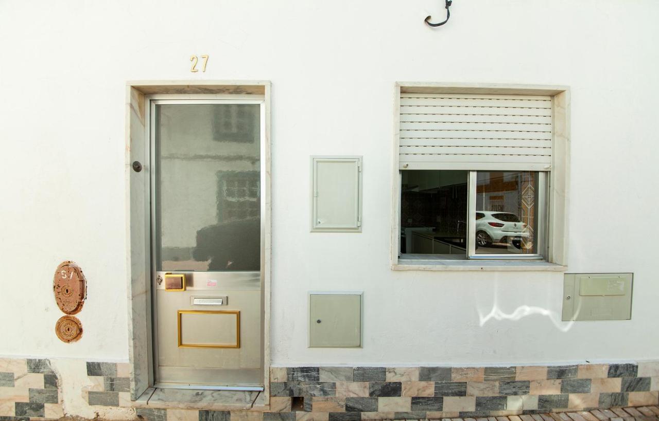 O - Sao Goncalo Central Guesthouse