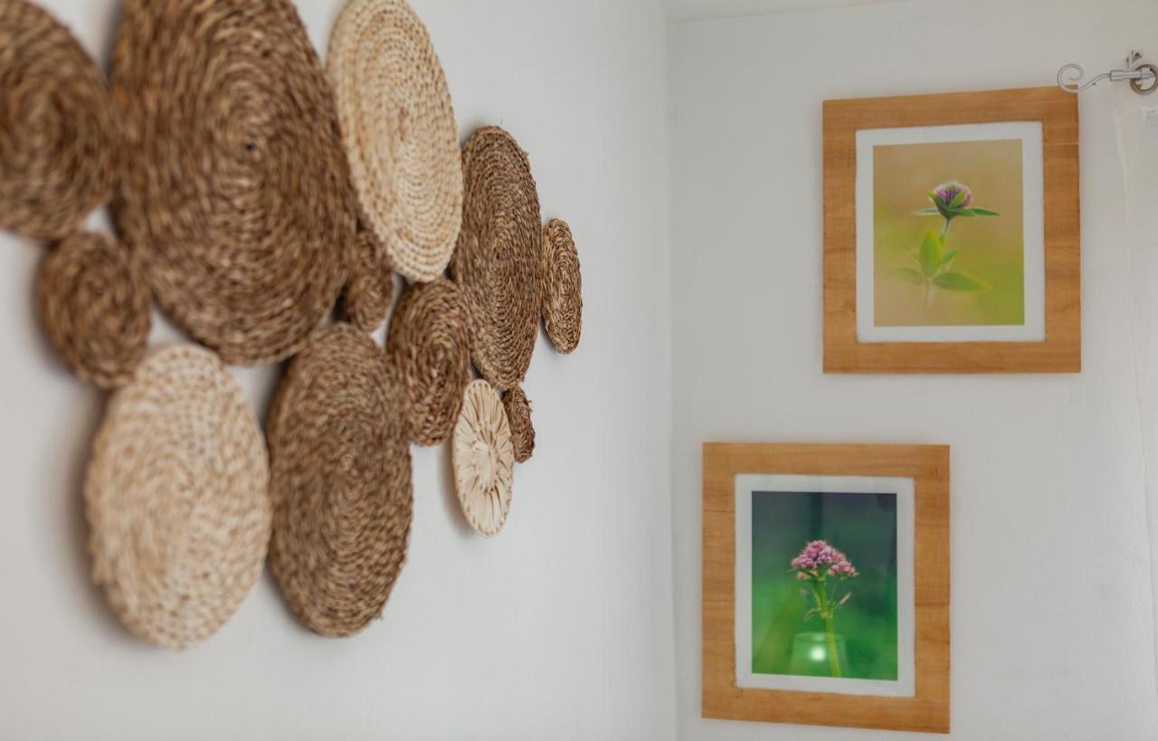 O - Sao Goncalo Central Guesthouse Guest house Lagos