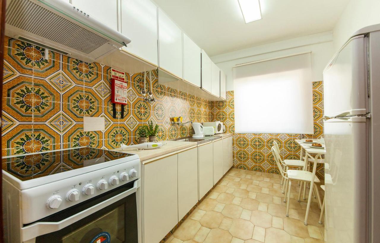Guest house O - Sao Goncalo Central Guesthouse