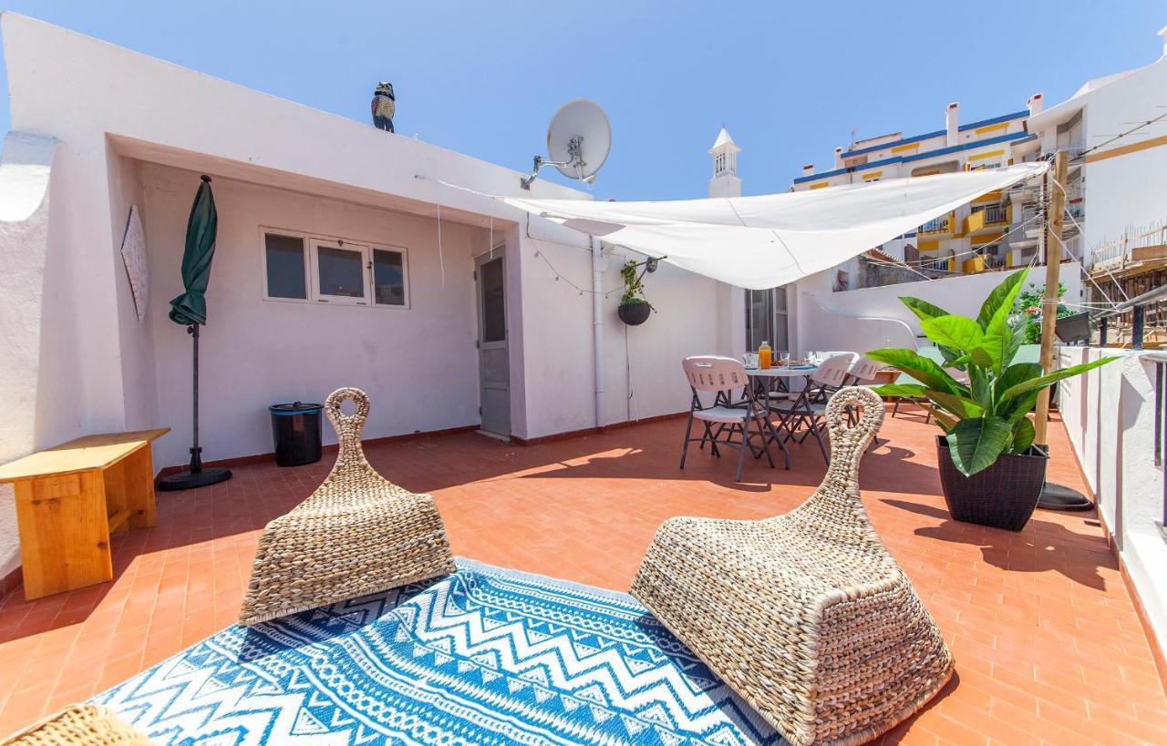 Guest house O - Sao Goncalo Central Guesthouse *