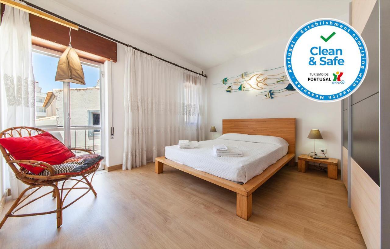 O - Sao Goncalo Central Guesthouse Guest house *
