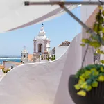 O - São Gonçalo Central GuestHouse