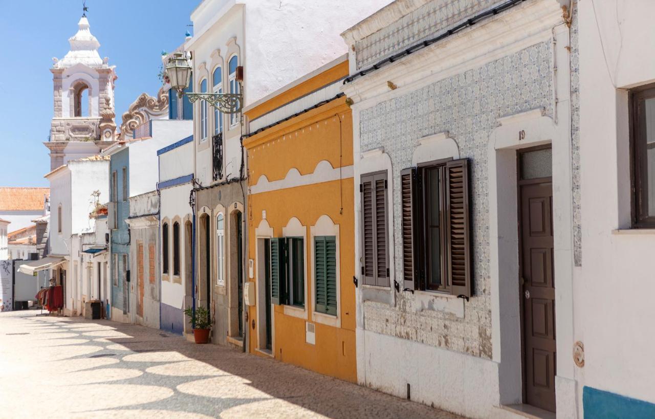 Maison d'hôtes O - São Gonçalo Central GuestHouse *