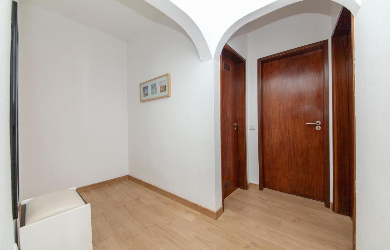 Guest house O - Sao Goncalo Central Guesthouse *